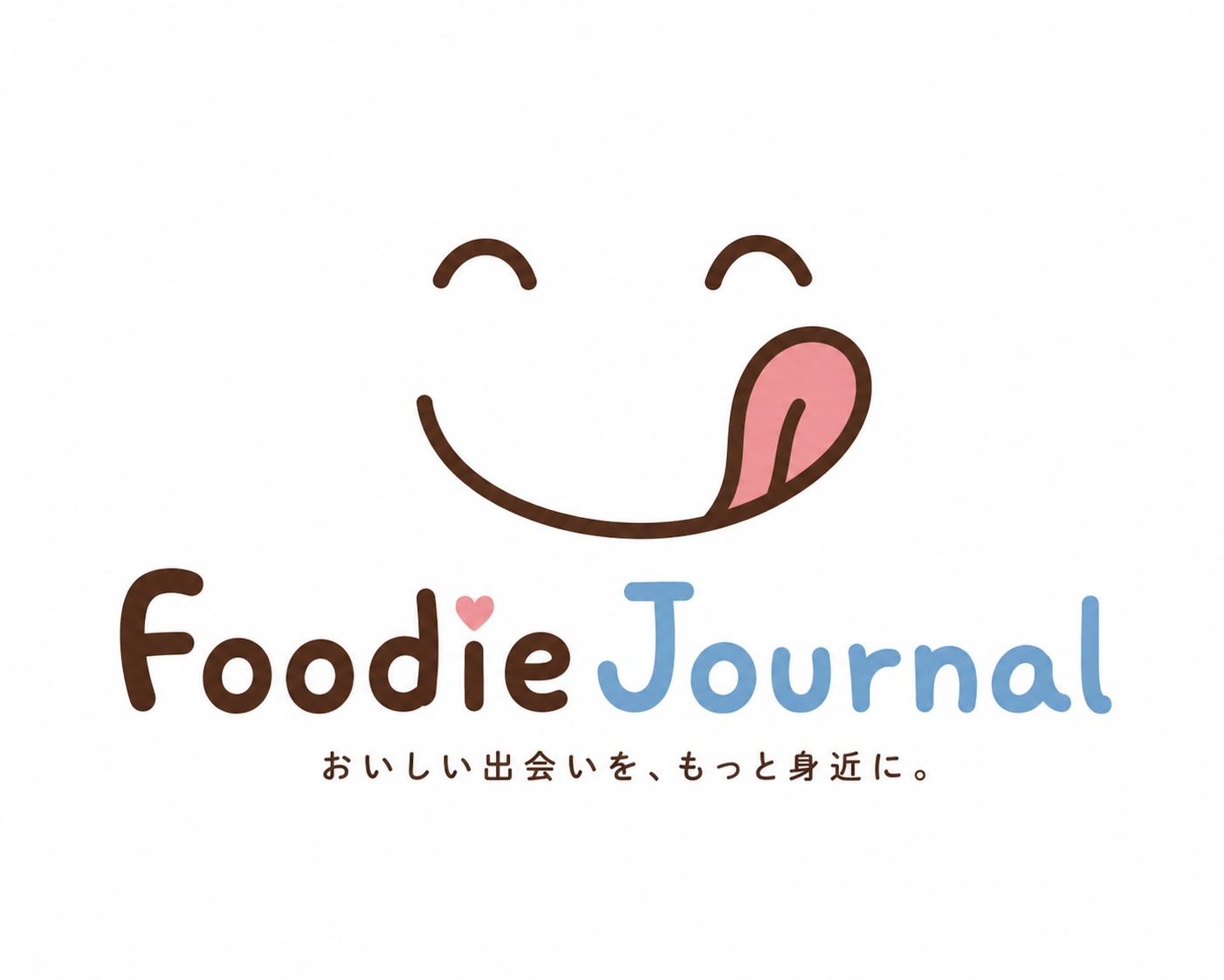 Food Journal